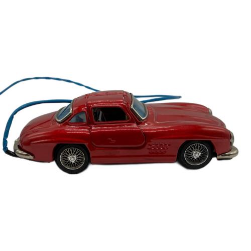 BANDAI (バンダイ) ハンドルリモコン ドアー開き ベンツ @