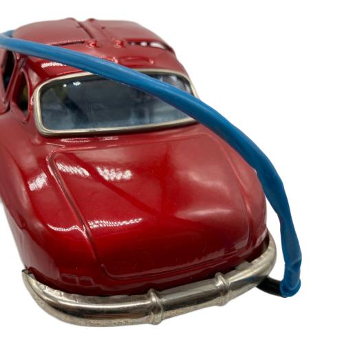 BANDAI (バンダイ) ハンドルリモコン ドアー開き ベンツ @