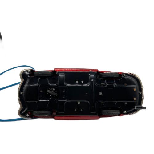 BANDAI (バンダイ) ハンドルリモコン ドアー開き ベンツ @