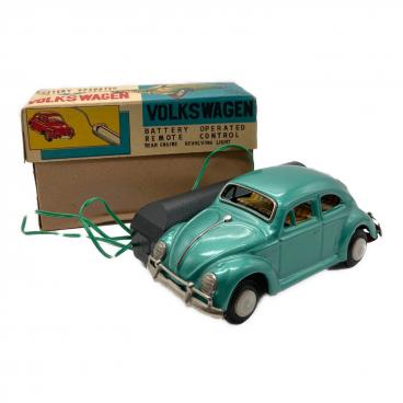 マスダヤ ラジコン ベンツ230SL 38cm 箱無し マスダヤ ラジコン ベンツ