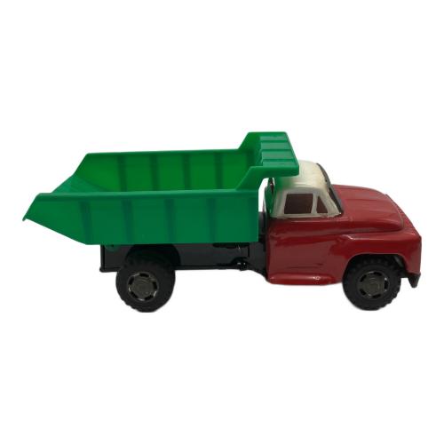 Ford (フォード) ダンプトラック @