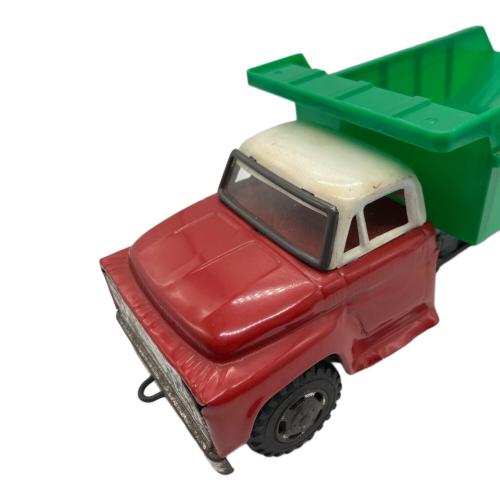 Ford (フォード) ダンプトラック @