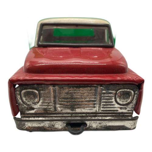 Ford (フォード) ダンプトラック @