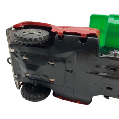 Ford (フォード) ダンプトラック @