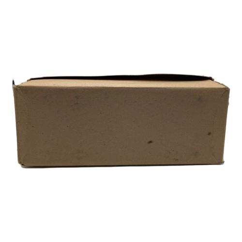 Ford (フォード) ダンプトラック @