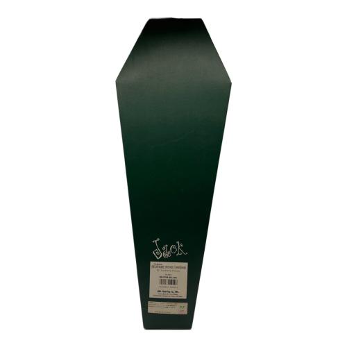 DISNEY (ディズニー) ジャック ドール N-009