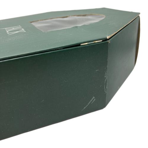 DISNEY (ディズニー) ジャック ドール N-009