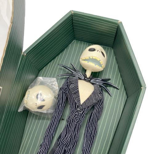 DISNEY (ディズニー) ジャック ドール N-009