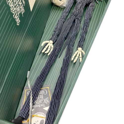 DISNEY (ディズニー) ジャック ドール N-009