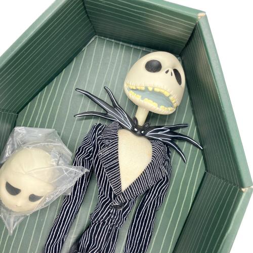 DISNEY (ディズニー) ジャック ドール N-009