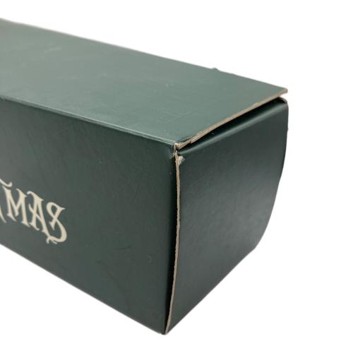 DISNEY (ディズニー) ジャック ドール N-009