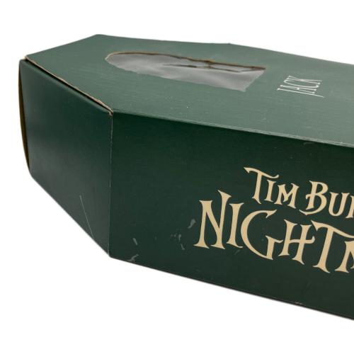 DISNEY (ディズニー) ジャック ドール N-009