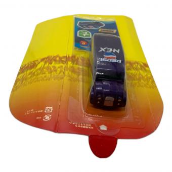 HOT WHEELS (ホットウィールズ) トラック ミニカー パープル