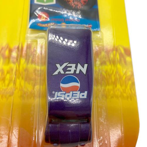 HOT WHEELS (ホットウィールズ) トラック ミニカー パープル