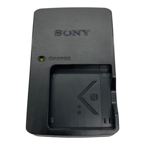 SONY (ソニー) コンパクトデジタルカメラ DSC-W550