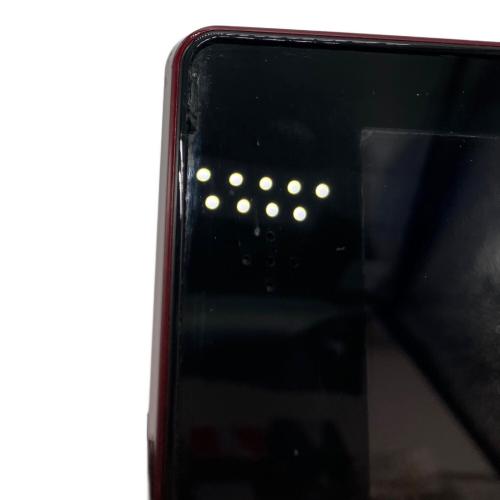 Nintendo (ニンテンドー) 3DS CTR-001 アダプター付