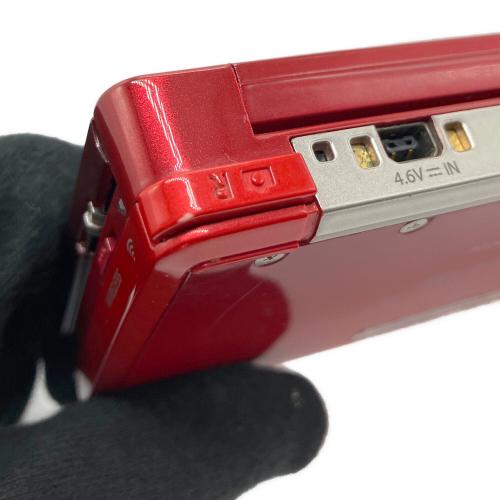 Nintendo (ニンテンドー) 3DS CTR-001 アダプター付