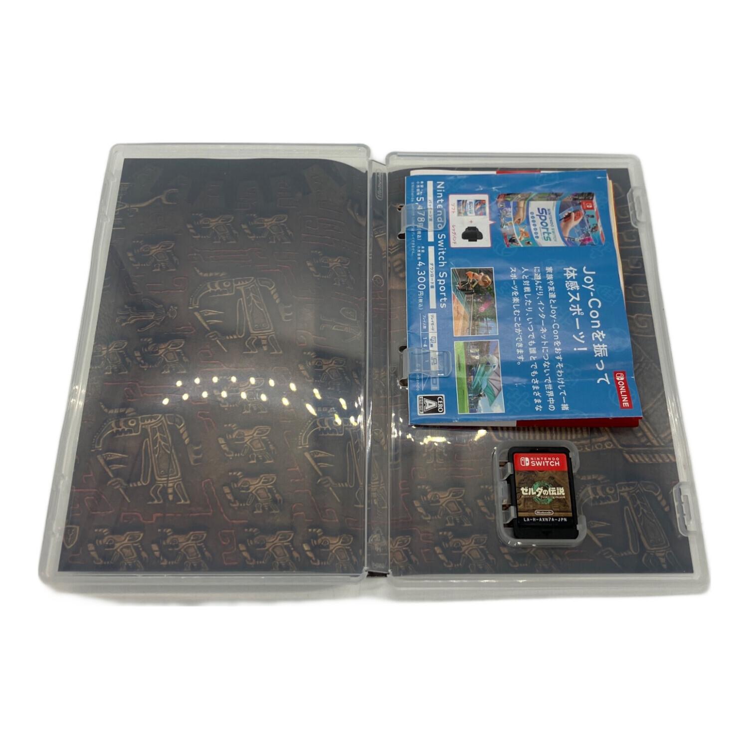 tlefirstone GEN3 ファンミ セルカトレカ 22枚セット tlefirstone GEN3 ファンミ セルカトレカ 22枚セット GOODS | MANKAI