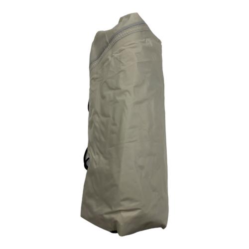 Snow peak (スノーピーク) ソロテント SSD-730-IV-US LAGO 1 IVORY