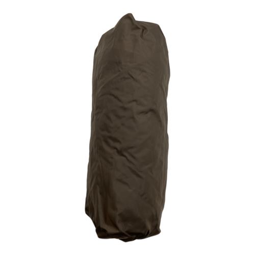 Snow peak (スノーピーク) ソロテント SSD-730-IV-US LAGO 1 IVORY