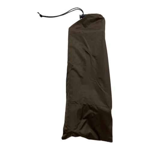 Snow peak (スノーピーク) ソロテント SSD-730-IV-US LAGO 1 IVORY