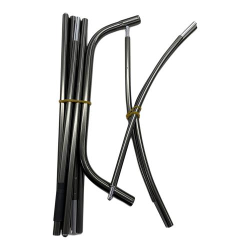 Snow peak (スノーピーク) ソロテント SSD-730-IV-US LAGO 1 IVORY