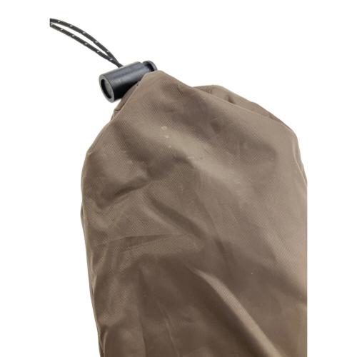 Snow peak (スノーピーク) ソロテント SSD-730-IV-US LAGO 1 IVORY