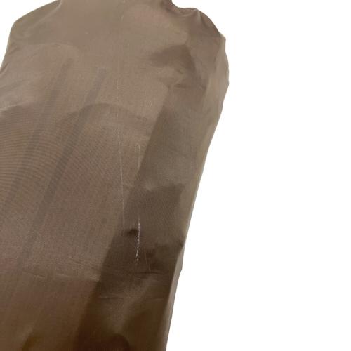 Snow peak (スノーピーク) ソロテント SSD-730-IV-US LAGO 1 IVORY