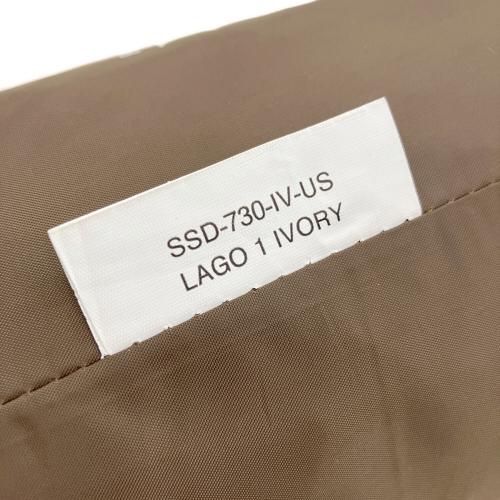 Snow peak (スノーピーク) ソロテント SSD-730-IV-US LAGO 1 IVORY