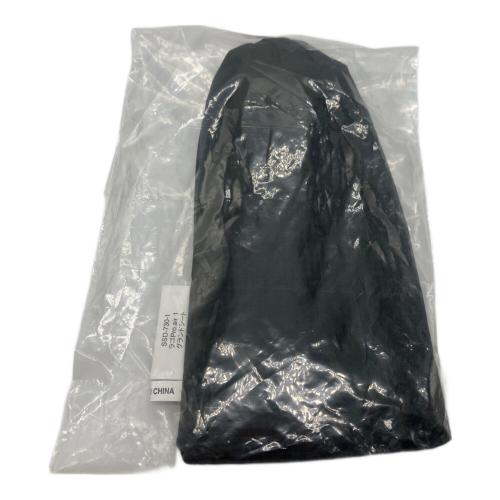 Snow peak (スノーピーク) ソロテント SSD-730-IV-US LAGO 1 IVORY