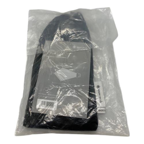 Snow peak (スノーピーク) ソロテント SSD-730-IV-US LAGO 1 IVORY