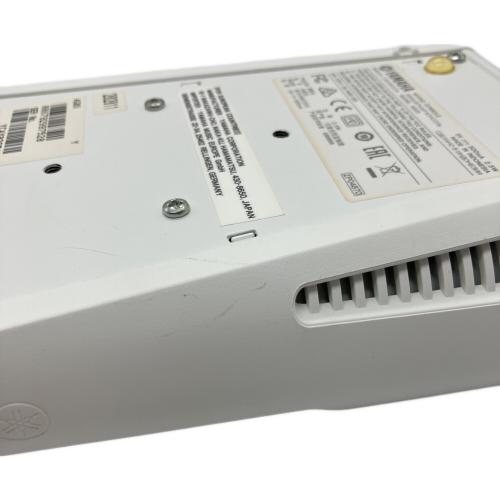 YAMAHA (ヤマハ) ライブストリーミングミキサー AG03