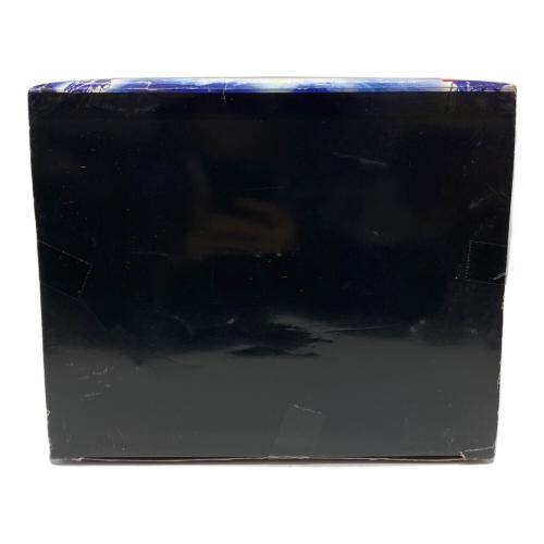 エイリアンVSプレデター2 プレデリアン リアルフィギュア（リアル彩色） フィギュア