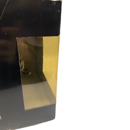 エイリアンVSプレデター2 プレデリアン リアルフィギュア（ブラック彩色） フィギュア