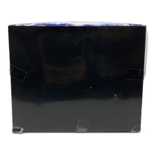 エイリアンVSプレデター2 プレデリアン リアルフィギュア（ブラック彩色） フィギュア