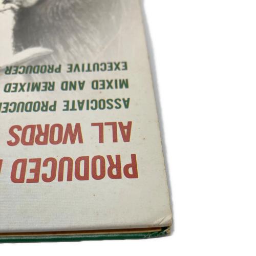 竹内まりや ヴァラエティ MOON-28018 レコード