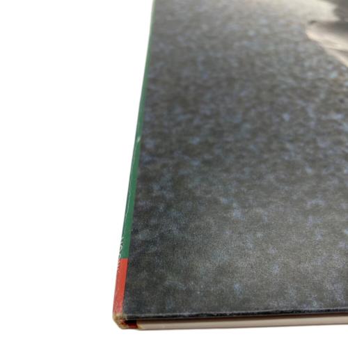 竹内まりや ヴァラエティ MOON-28018 レコード