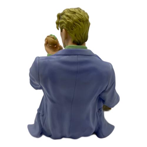 ジョジョの奇妙な冒険 (ジョジョノ奇妙ナ冒険) ラストワン賞 吉良吉影 MASTERLISE フィギュア 一番くじ ジョジョの奇妙な冒険 DIAMOND IS UNBREAKABLE