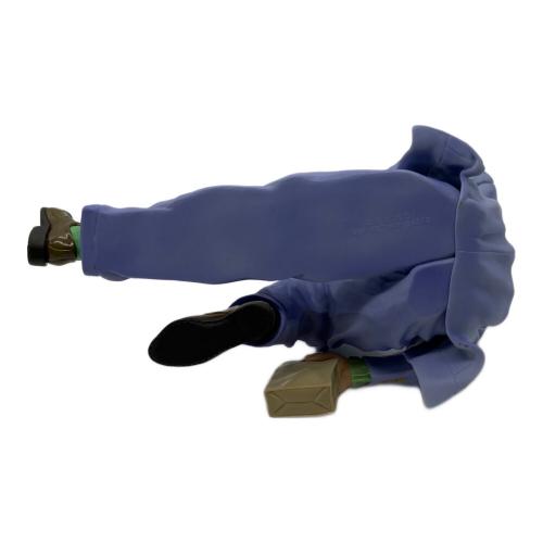 ジョジョの奇妙な冒険 (ジョジョノ奇妙ナ冒険) ラストワン賞 吉良吉影 MASTERLISE フィギュア 一番くじ ジョジョの奇妙な冒険 DIAMOND IS UNBREAKABLE