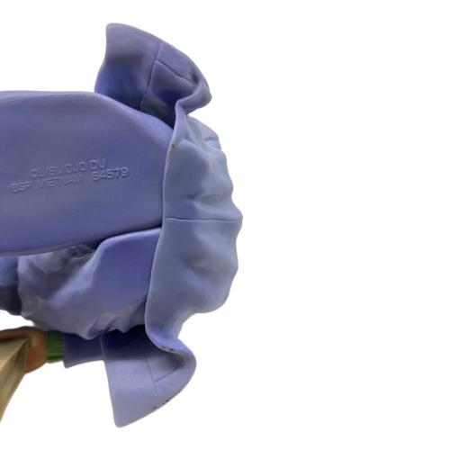 ジョジョの奇妙な冒険 (ジョジョノ奇妙ナ冒険) ラストワン賞 吉良吉影 MASTERLISE フィギュア 一番くじ ジョジョの奇妙な冒険 DIAMOND IS UNBREAKABLE