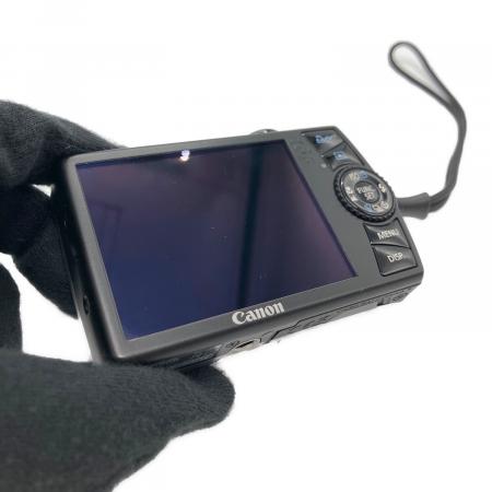 CANON (キヤノン) コンパクトデジタルカメラ PC1308 IXY DIGITAL 920