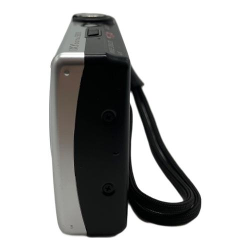 CANON (キヤノン) コンパクトデジタルカメラ PC1308 IXY DIGITAL 920