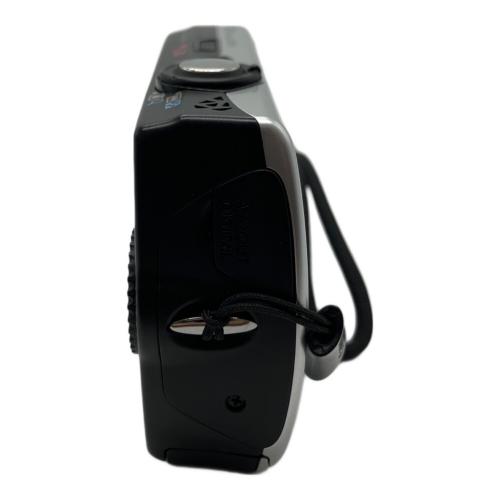 CANON (キヤノン) コンパクトデジタルカメラ PC1308 IXY DIGITAL 920