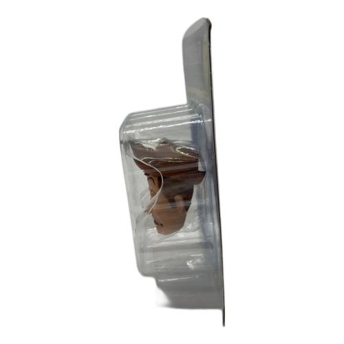 DISNEY (ディズニー) フェイスマグネット ディズニーグッズ ウッディ 一番くじ