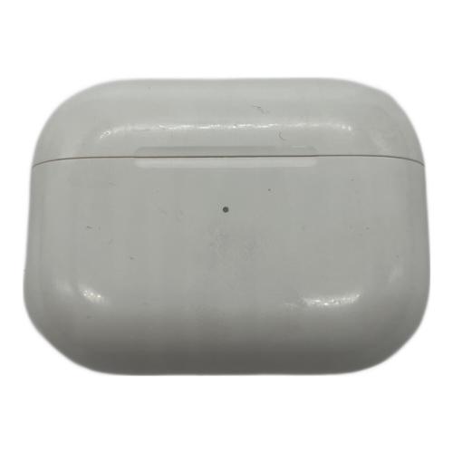 Apple (アップル) AirPods Pro(第1世代) MLWK3J/A