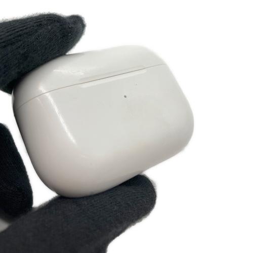 Apple (アップル) AirPods Pro(第1世代) MLWK3J/A