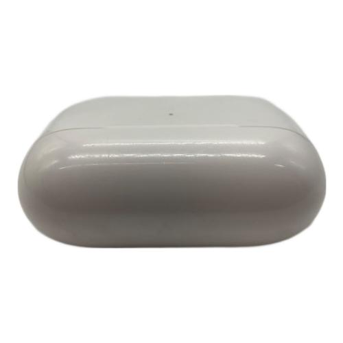 Apple (アップル) AirPods Pro(第1世代) MLWK3J/A