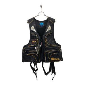 SUNLINE フローティングベスト STL-180