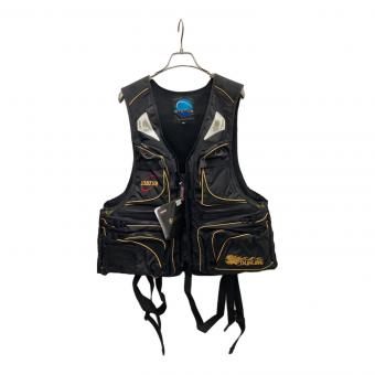 SUNLINE フローティングベスト STL-180