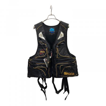 SUNLINE フローティングベスト STL-180｜トレファクONLINE